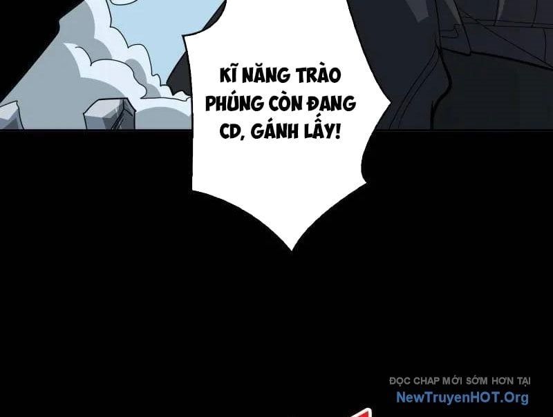 đọc truyện Vừa Chơi Đã Có Tài Khoản Vương Giả Chương 534 ảnh 14 tại Thiên Thai Truyện