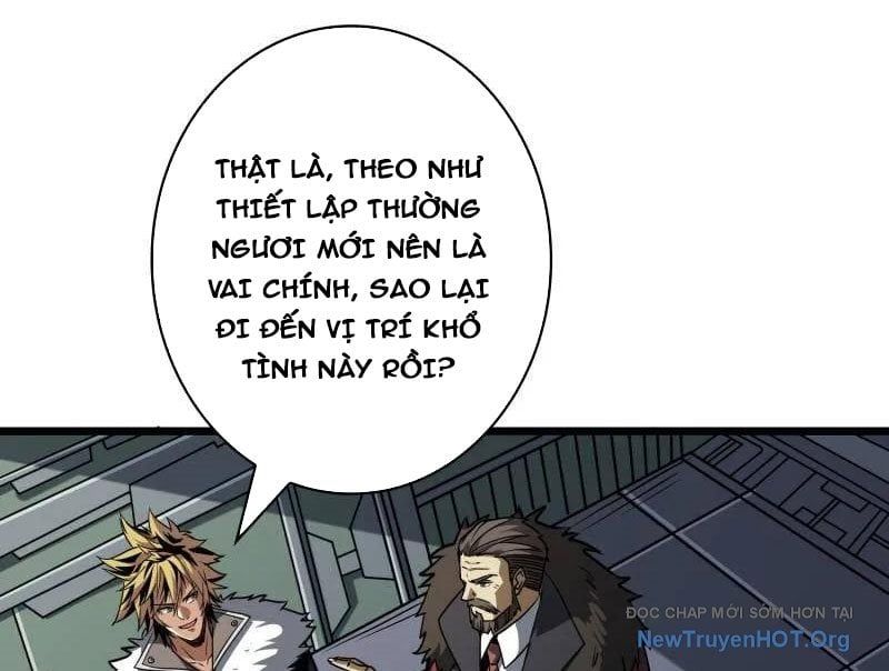 đọc truyện Vừa Chơi Đã Có Tài Khoản Vương Giả Chương 534 ảnh 123 tại Thiên Thai Truyện