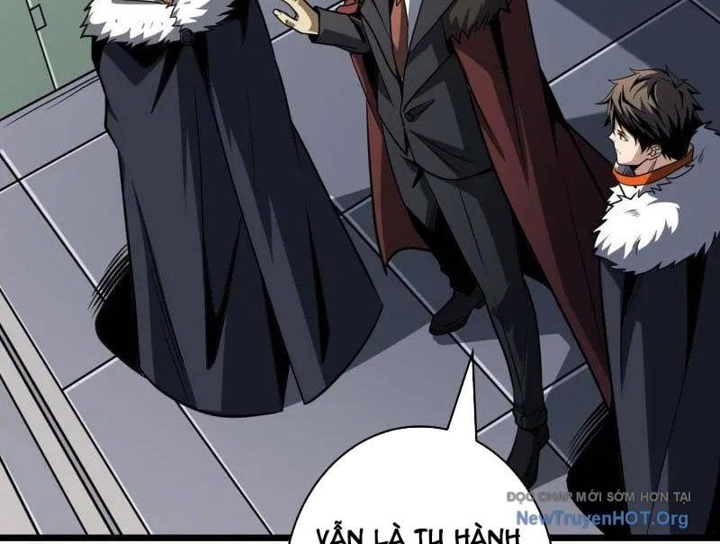 đọc truyện Vừa Chơi Đã Có Tài Khoản Vương Giả Chương 534 ảnh 124 tại Thiên Thai Truyện