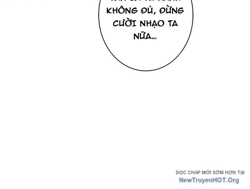 đọc truyện Vừa Chơi Đã Có Tài Khoản Vương Giả Chương 534 ảnh 125 tại Thiên Thai Truyện