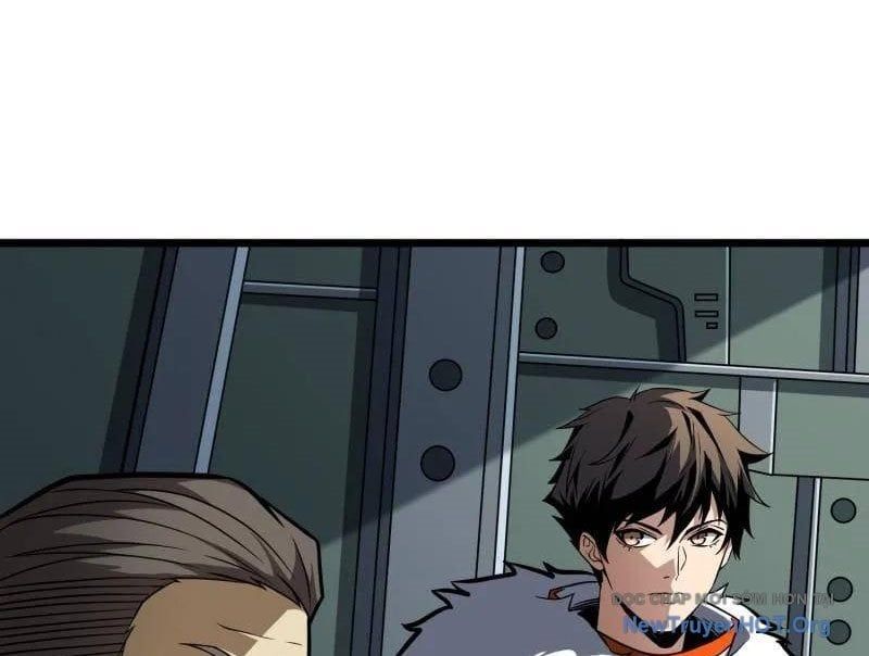 đọc truyện Vừa Chơi Đã Có Tài Khoản Vương Giả Chương 534 ảnh 126 tại Thiên Thai Truyện