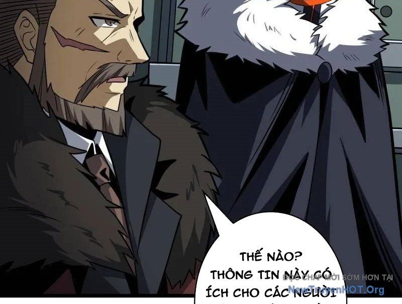 đọc truyện Vừa Chơi Đã Có Tài Khoản Vương Giả Chương 534 ảnh 127 tại Thiên Thai Truyện