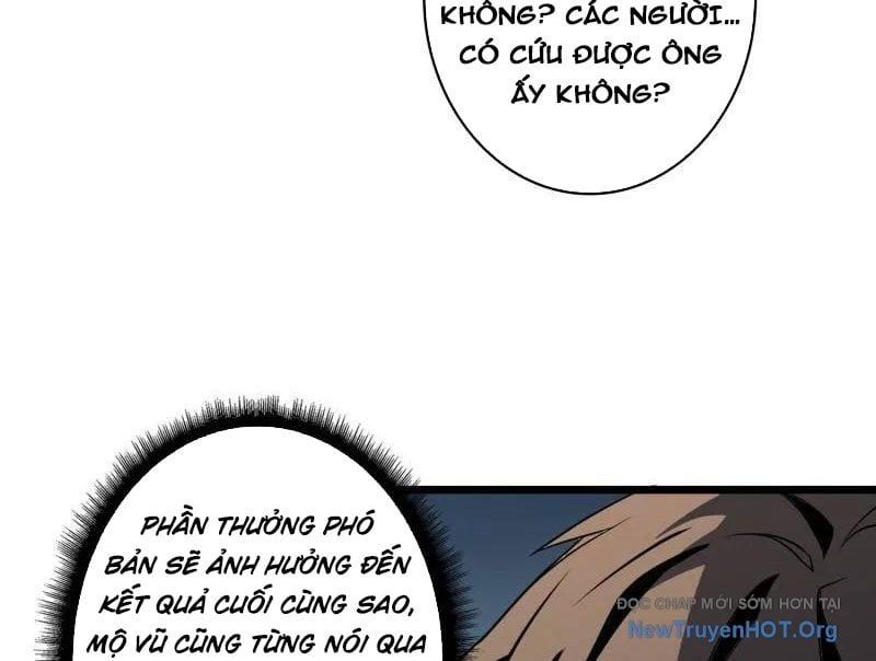 đọc truyện Vừa Chơi Đã Có Tài Khoản Vương Giả Chương 534 ảnh 128 tại Thiên Thai Truyện