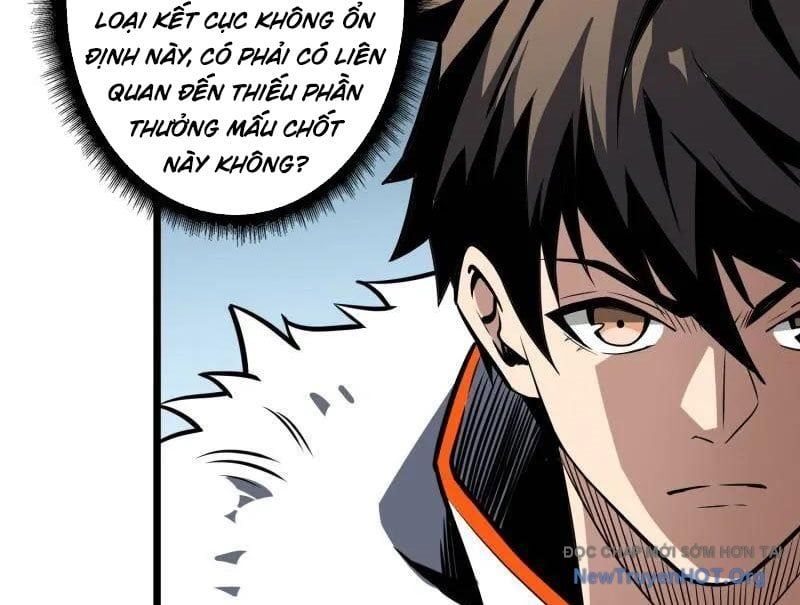 đọc truyện Vừa Chơi Đã Có Tài Khoản Vương Giả Chương 534 ảnh 129 tại Thiên Thai Truyện