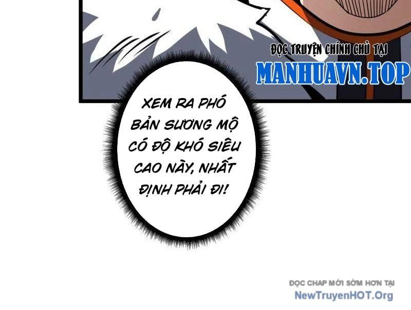 đọc truyện Vừa Chơi Đã Có Tài Khoản Vương Giả Chương 534 ảnh 130 tại Thiên Thai Truyện