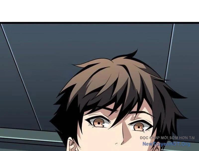 đọc truyện Vừa Chơi Đã Có Tài Khoản Vương Giả Chương 534 ảnh 131 tại Thiên Thai Truyện