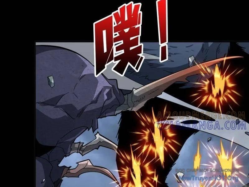 đọc truyện Vừa Chơi Đã Có Tài Khoản Vương Giả Chương 534 ảnh 15 tại Thiên Thai Truyện