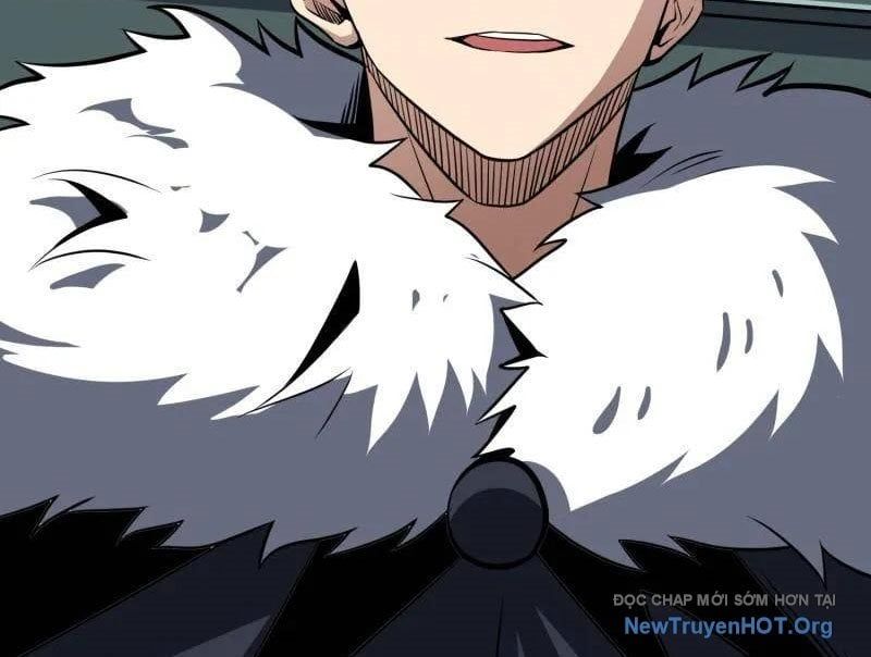 đọc truyện Vừa Chơi Đã Có Tài Khoản Vương Giả Chương 534 ảnh 132 tại Thiên Thai Truyện