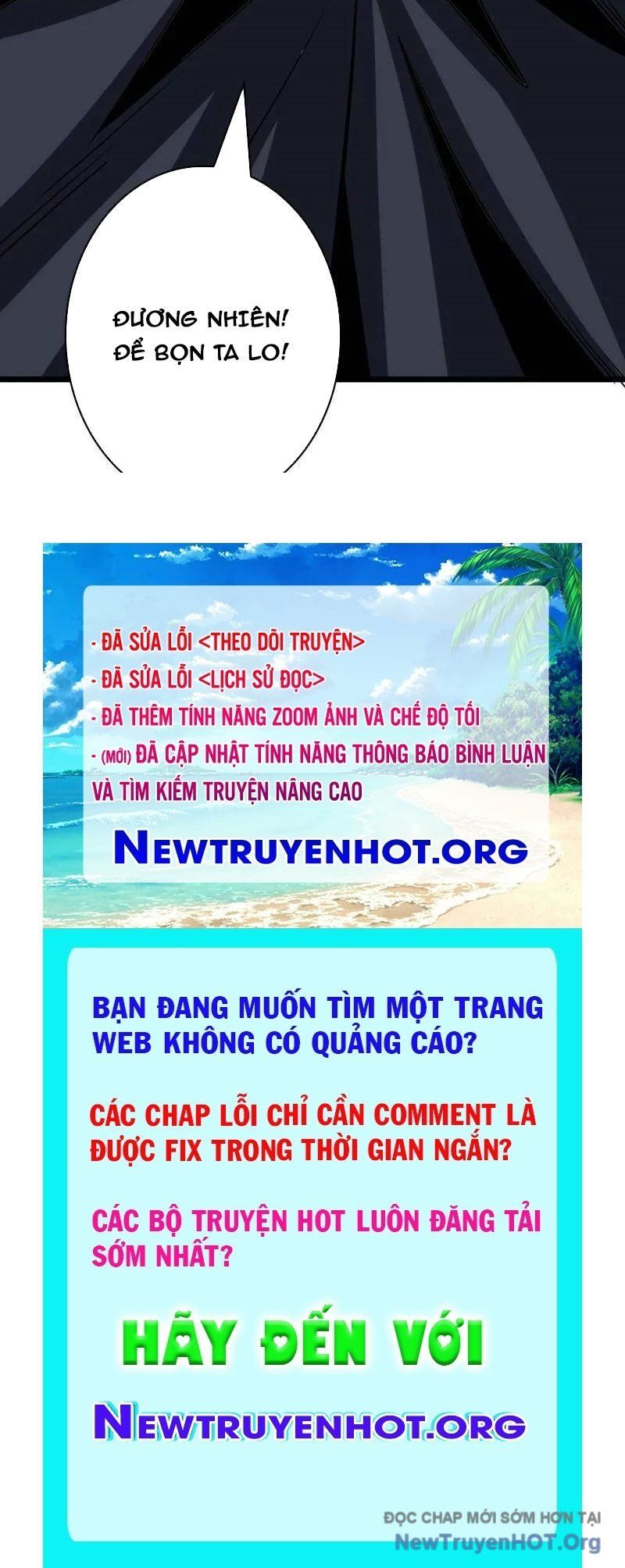 đọc truyện Vừa Chơi Đã Có Tài Khoản Vương Giả Chương 534 ảnh 133 tại Thiên Thai Truyện