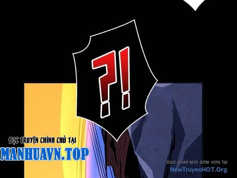 đọc truyện Vừa Chơi Đã Có Tài Khoản Vương Giả Chương 534 ảnh 17 tại Thiên Thai Truyện