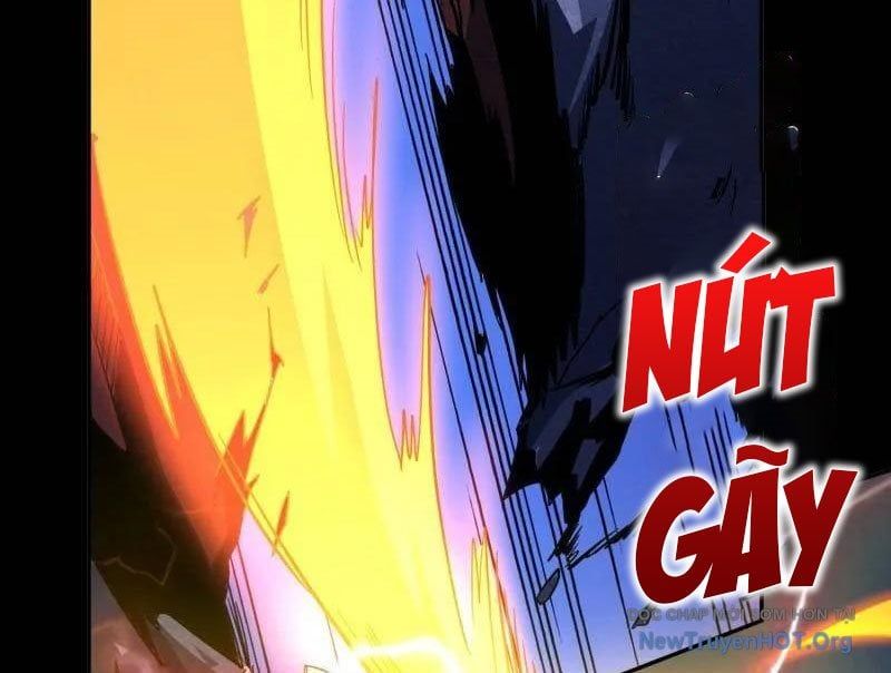 đọc truyện Vừa Chơi Đã Có Tài Khoản Vương Giả Chương 534 ảnh 18 tại Thiên Thai Truyện