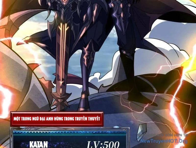 đọc truyện Vừa Chơi Đã Có Tài Khoản Vương Giả Chương 534 ảnh 20 tại Thiên Thai Truyện