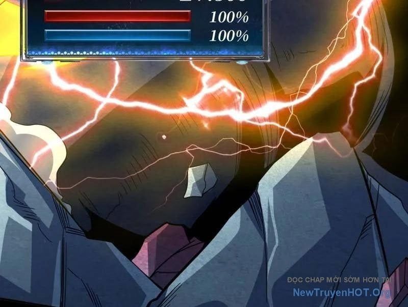 đọc truyện Vừa Chơi Đã Có Tài Khoản Vương Giả Chương 534 ảnh 21 tại Thiên Thai Truyện