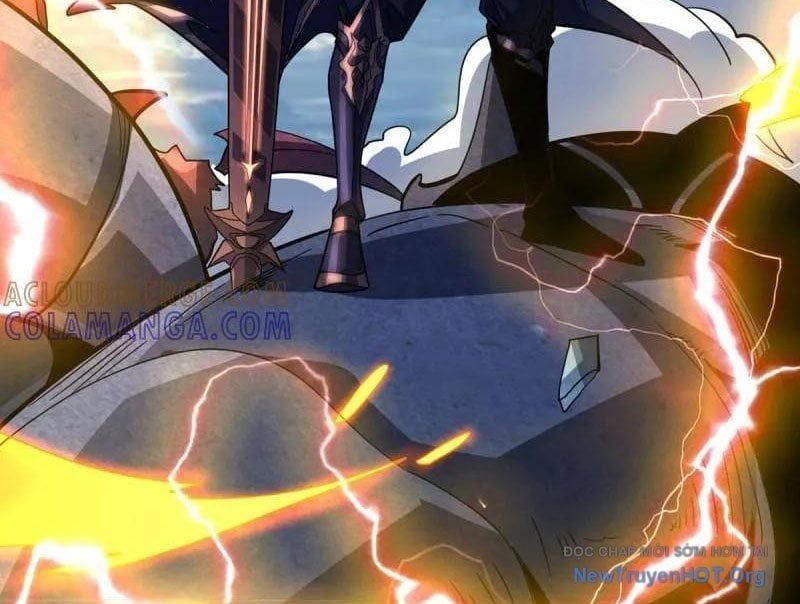 đọc truyện Vừa Chơi Đã Có Tài Khoản Vương Giả Chương 534 ảnh 4 tại Thiên Thai Truyện