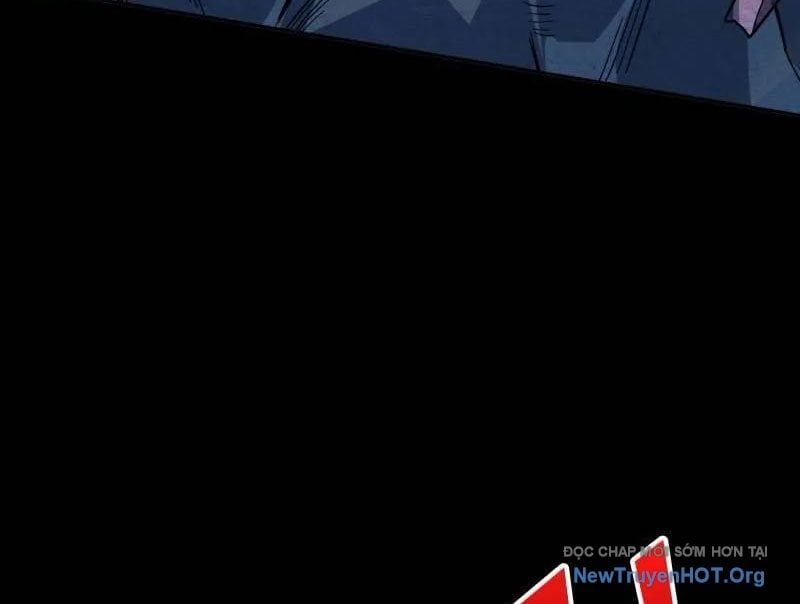 đọc truyện Vừa Chơi Đã Có Tài Khoản Vương Giả Chương 534 ảnh 22 tại Thiên Thai Truyện