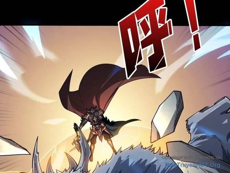 đọc truyện Vừa Chơi Đã Có Tài Khoản Vương Giả Chương 534 ảnh 23 tại Thiên Thai Truyện