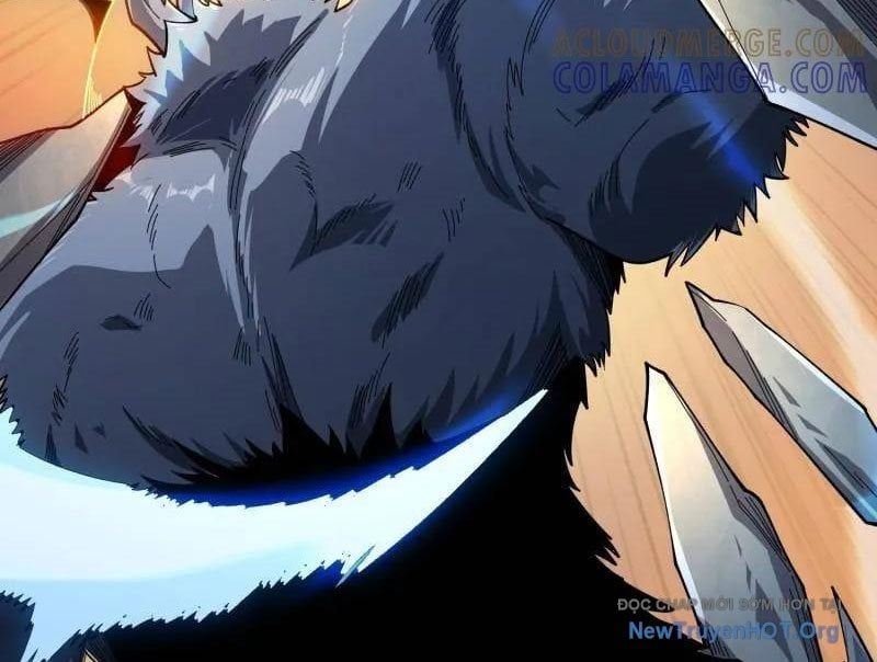 đọc truyện Vừa Chơi Đã Có Tài Khoản Vương Giả Chương 534 ảnh 24 tại Thiên Thai Truyện