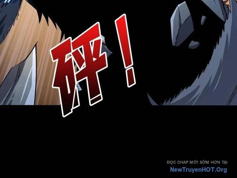 đọc truyện Vừa Chơi Đã Có Tài Khoản Vương Giả Chương 534 ảnh 25 tại Thiên Thai Truyện