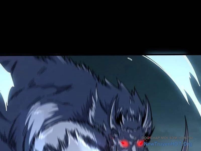 đọc truyện Vừa Chơi Đã Có Tài Khoản Vương Giả Chương 534 ảnh 26 tại Thiên Thai Truyện