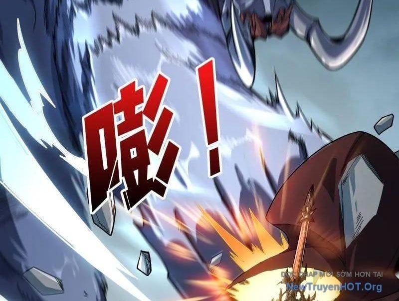 đọc truyện Vừa Chơi Đã Có Tài Khoản Vương Giả Chương 534 ảnh 27 tại Thiên Thai Truyện