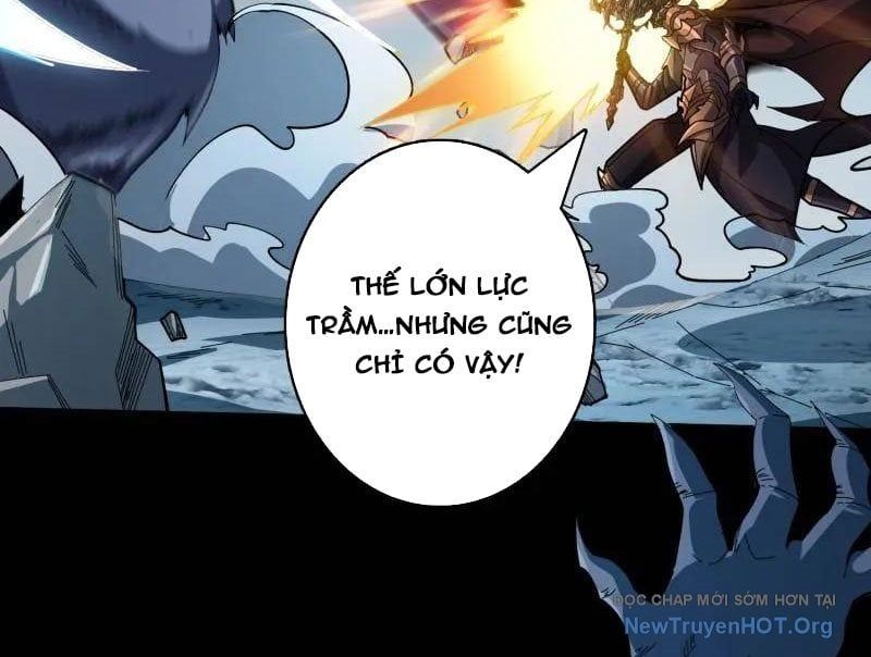 đọc truyện Vừa Chơi Đã Có Tài Khoản Vương Giả Chương 534 ảnh 28 tại Thiên Thai Truyện