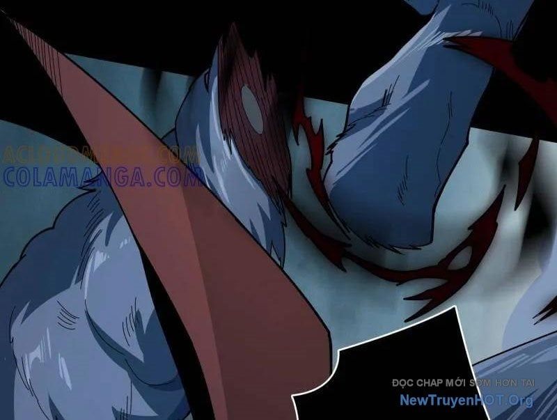 đọc truyện Vừa Chơi Đã Có Tài Khoản Vương Giả Chương 534 ảnh 29 tại Thiên Thai Truyện