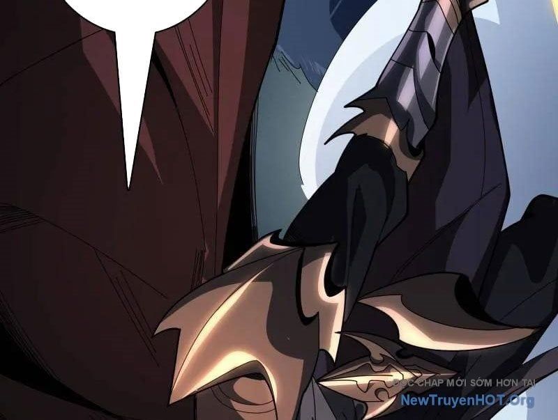 đọc truyện Vừa Chơi Đã Có Tài Khoản Vương Giả Chương 534 ảnh 31 tại Thiên Thai Truyện