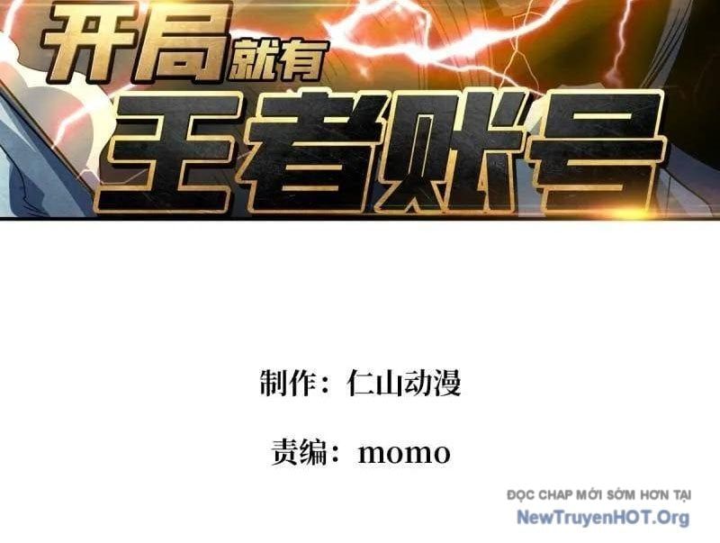 đọc truyện Vừa Chơi Đã Có Tài Khoản Vương Giả Chương 534 ảnh 5 tại Thiên Thai Truyện