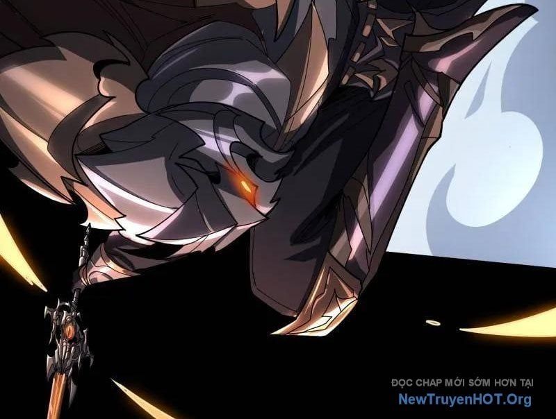 đọc truyện Vừa Chơi Đã Có Tài Khoản Vương Giả Chương 534 ảnh 32 tại Thiên Thai Truyện