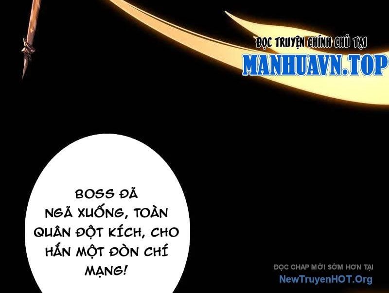 đọc truyện Vừa Chơi Đã Có Tài Khoản Vương Giả Chương 534 ảnh 33 tại Thiên Thai Truyện