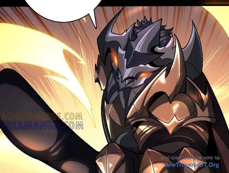 đọc truyện Vừa Chơi Đã Có Tài Khoản Vương Giả Chương 534 ảnh 34 tại Thiên Thai Truyện