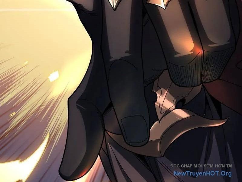 đọc truyện Vừa Chơi Đã Có Tài Khoản Vương Giả Chương 534 ảnh 35 tại Thiên Thai Truyện