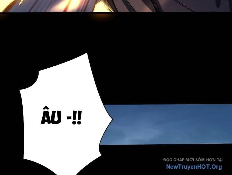 đọc truyện Vừa Chơi Đã Có Tài Khoản Vương Giả Chương 534 ảnh 36 tại Thiên Thai Truyện