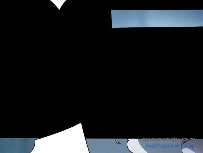 đọc truyện Vừa Chơi Đã Có Tài Khoản Vương Giả Chương 534 ảnh 37 tại Thiên Thai Truyện