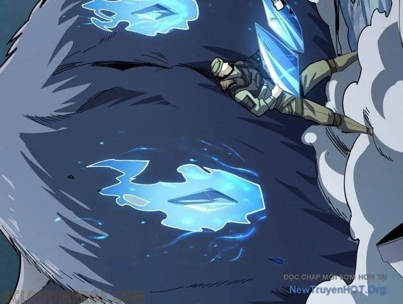 đọc truyện Vừa Chơi Đã Có Tài Khoản Vương Giả Chương 534 ảnh 39 tại Thiên Thai Truyện