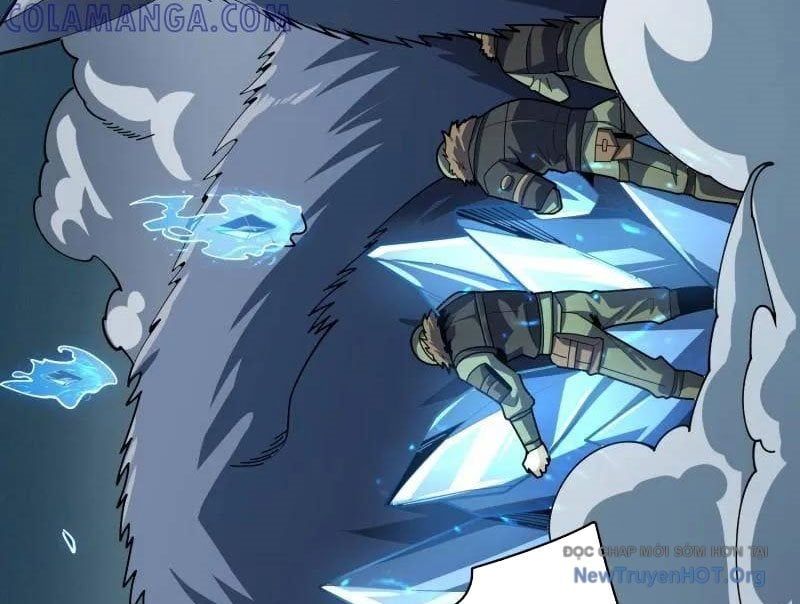 đọc truyện Vừa Chơi Đã Có Tài Khoản Vương Giả Chương 534 ảnh 40 tại Thiên Thai Truyện