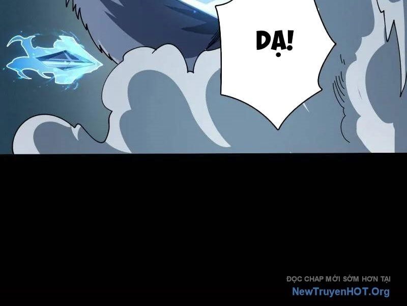 đọc truyện Vừa Chơi Đã Có Tài Khoản Vương Giả Chương 534 ảnh 41 tại Thiên Thai Truyện