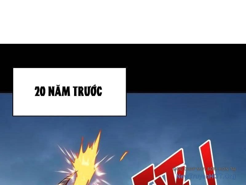 đọc truyện Vừa Chơi Đã Có Tài Khoản Vương Giả Chương 534 ảnh 6 tại Thiên Thai Truyện