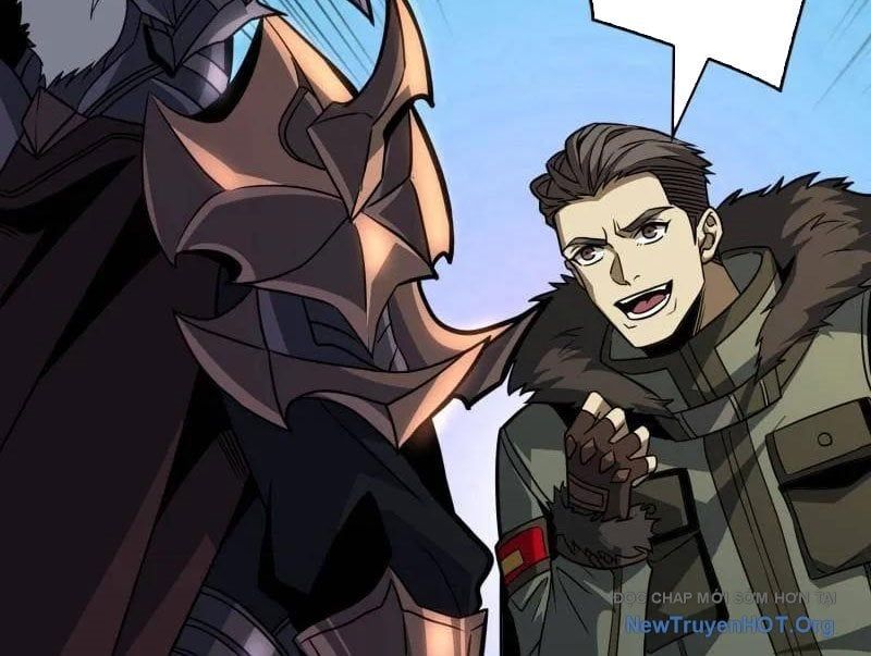 đọc truyện Vừa Chơi Đã Có Tài Khoản Vương Giả Chương 534 ảnh 43 tại Thiên Thai Truyện