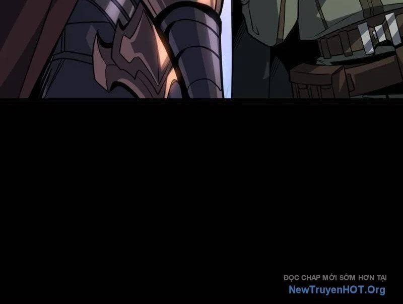 đọc truyện Vừa Chơi Đã Có Tài Khoản Vương Giả Chương 534 ảnh 44 tại Thiên Thai Truyện