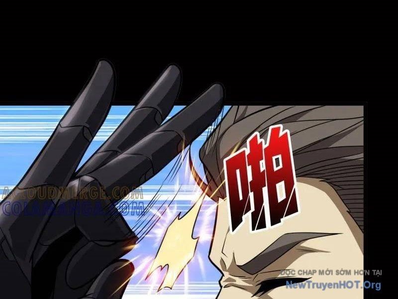 đọc truyện Vừa Chơi Đã Có Tài Khoản Vương Giả Chương 534 ảnh 45 tại Thiên Thai Truyện