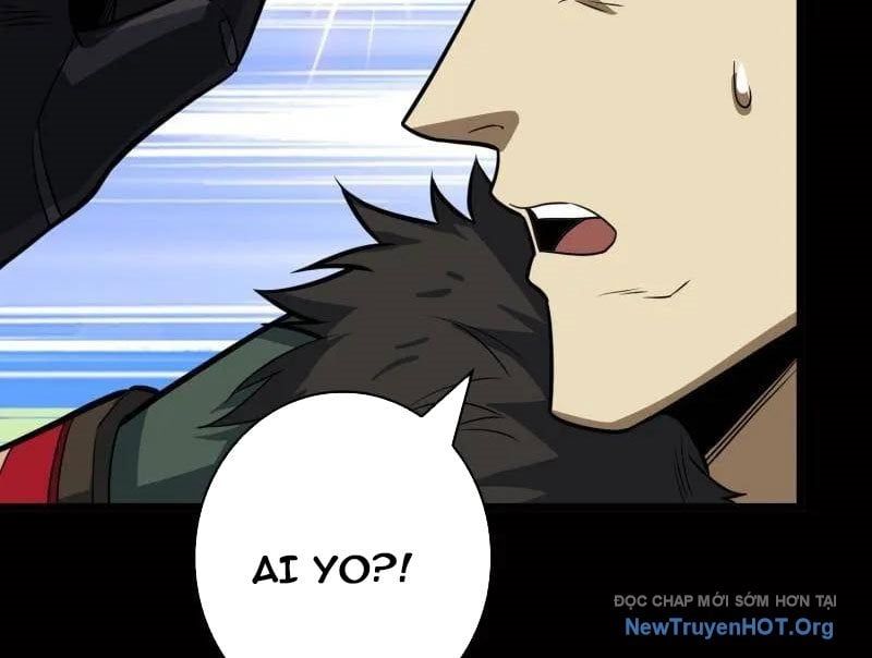 đọc truyện Vừa Chơi Đã Có Tài Khoản Vương Giả Chương 534 ảnh 46 tại Thiên Thai Truyện