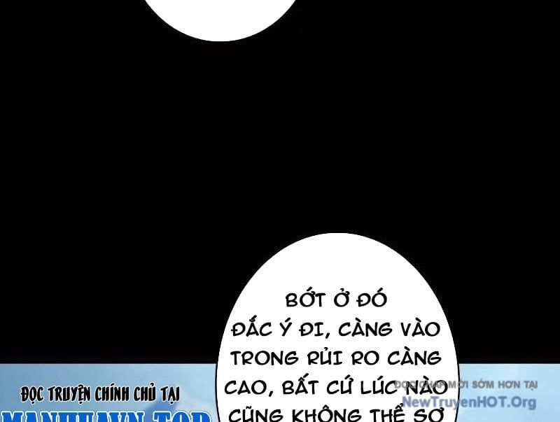 đọc truyện Vừa Chơi Đã Có Tài Khoản Vương Giả Chương 534 ảnh 47 tại Thiên Thai Truyện