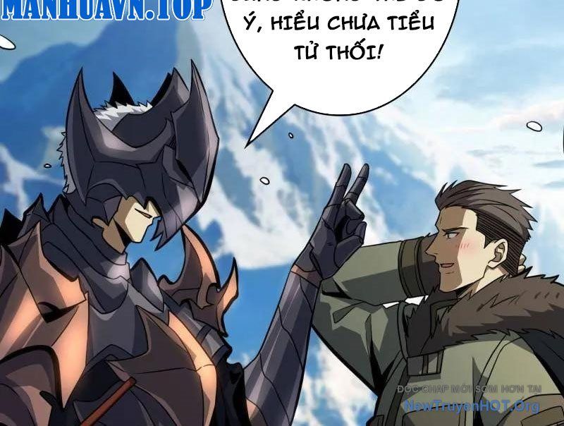 đọc truyện Vừa Chơi Đã Có Tài Khoản Vương Giả Chương 534 ảnh 48 tại Thiên Thai Truyện