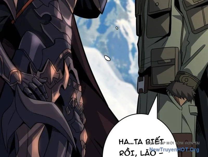 đọc truyện Vừa Chơi Đã Có Tài Khoản Vương Giả Chương 534 ảnh 49 tại Thiên Thai Truyện