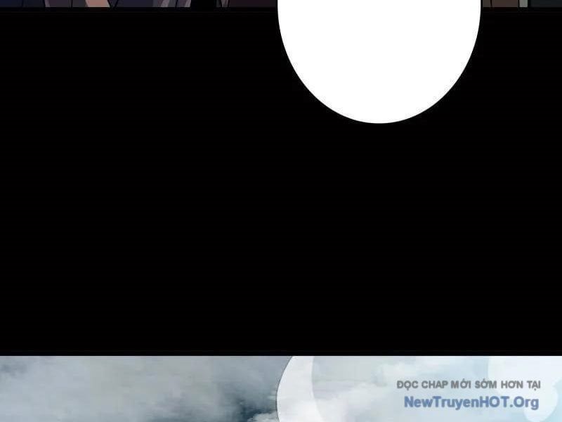 đọc truyện Vừa Chơi Đã Có Tài Khoản Vương Giả Chương 534 ảnh 50 tại Thiên Thai Truyện