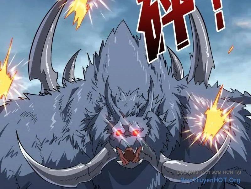 đọc truyện Vừa Chơi Đã Có Tài Khoản Vương Giả Chương 534 ảnh 7 tại Thiên Thai Truyện