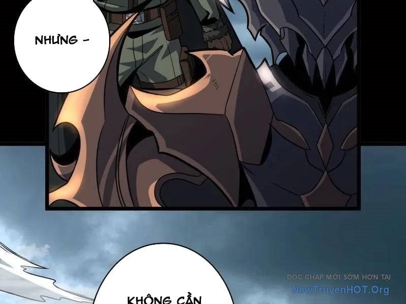 đọc truyện Vừa Chơi Đã Có Tài Khoản Vương Giả Chương 534 ảnh 54 tại Thiên Thai Truyện