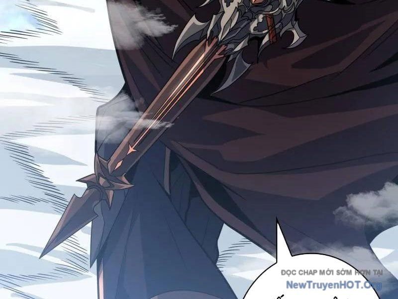 đọc truyện Vừa Chơi Đã Có Tài Khoản Vương Giả Chương 534 ảnh 56 tại Thiên Thai Truyện