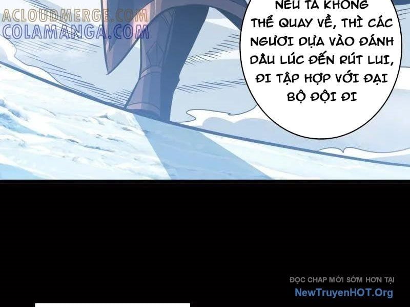 đọc truyện Vừa Chơi Đã Có Tài Khoản Vương Giả Chương 534 ảnh 57 tại Thiên Thai Truyện